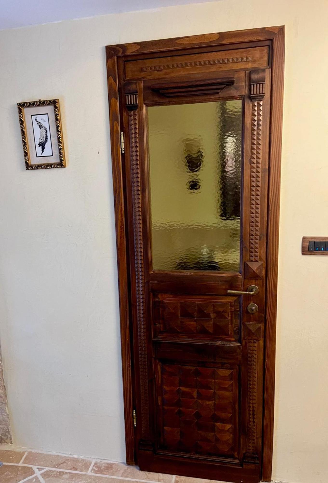 Apartment Venus Of The Palace - New Renovated スプリト エクステリア 写真