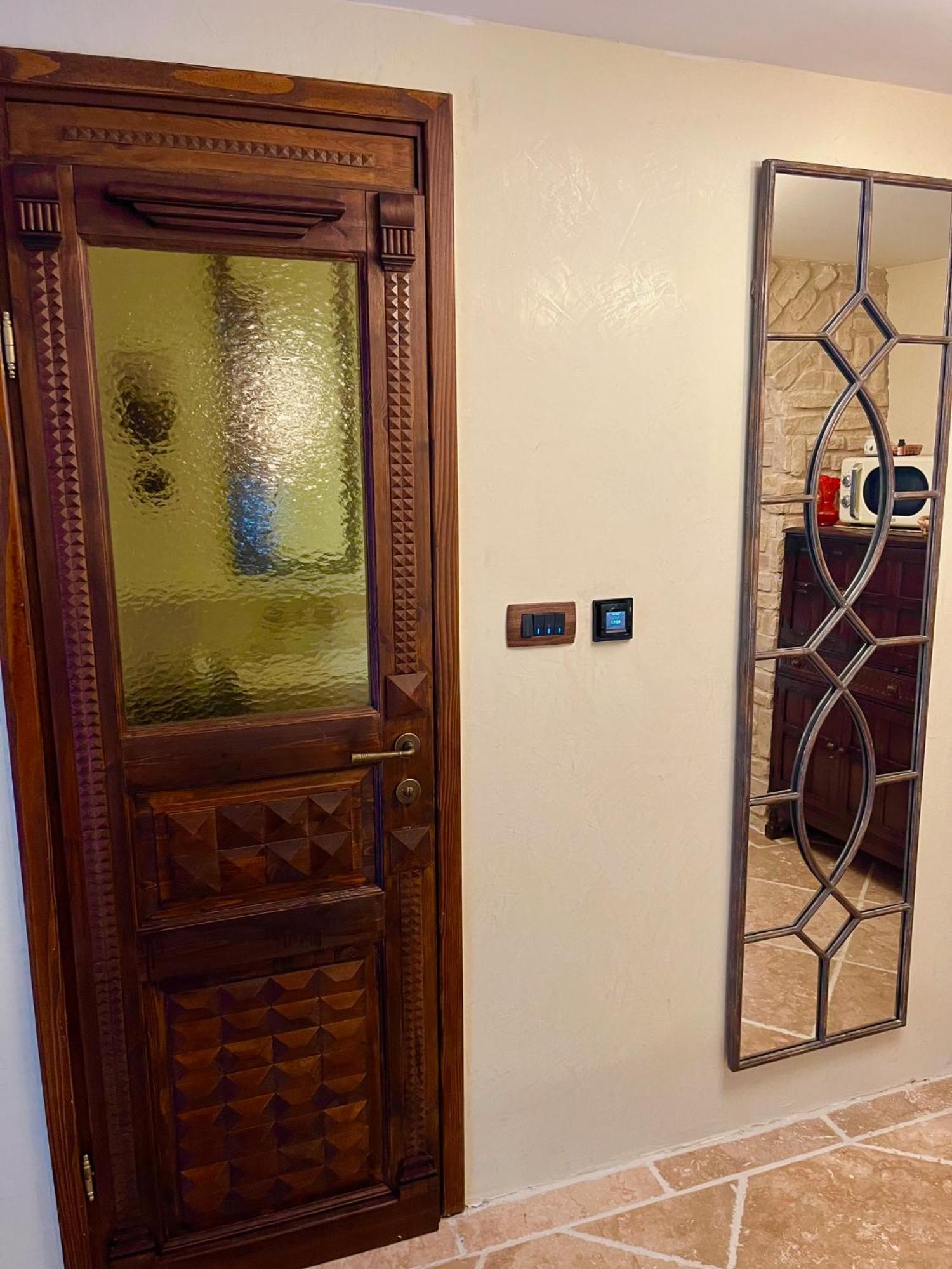Apartment Venus Of The Palace - New Renovated スプリト エクステリア 写真