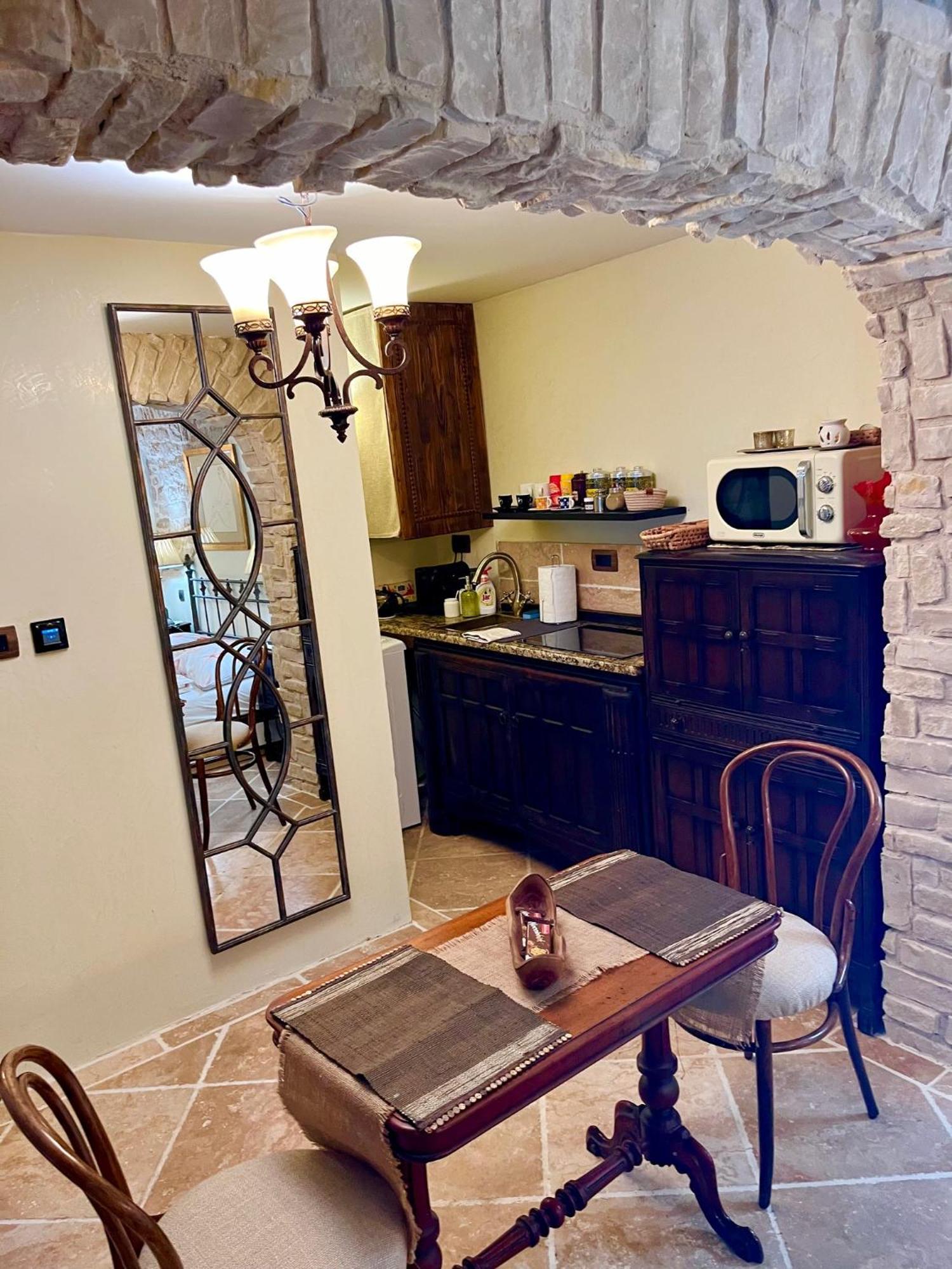 Apartment Venus Of The Palace - New Renovated スプリト エクステリア 写真